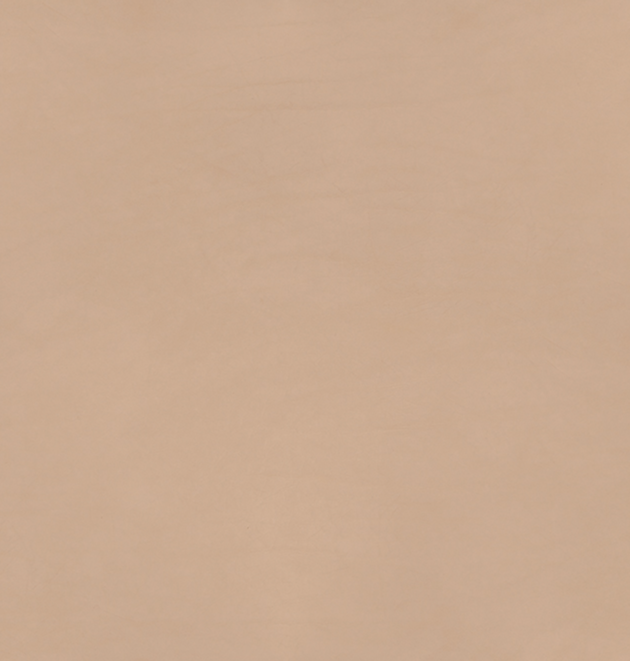 Klassik Saddle Leather Upholstery Collection — GESTALT NEW YORK