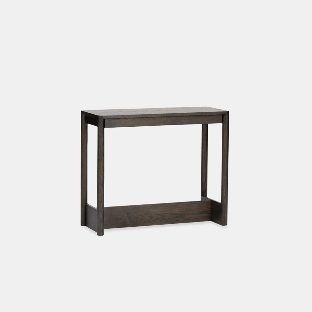 The Koyabari Console