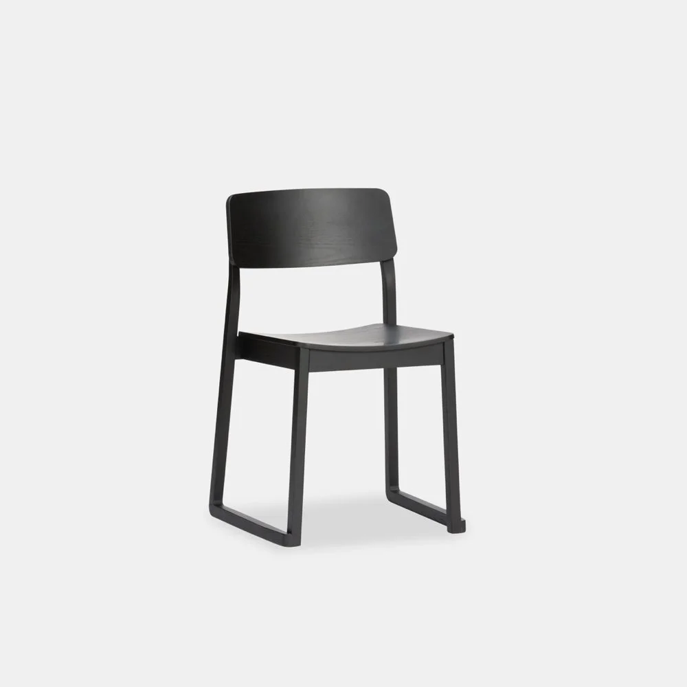 The Sori Chair