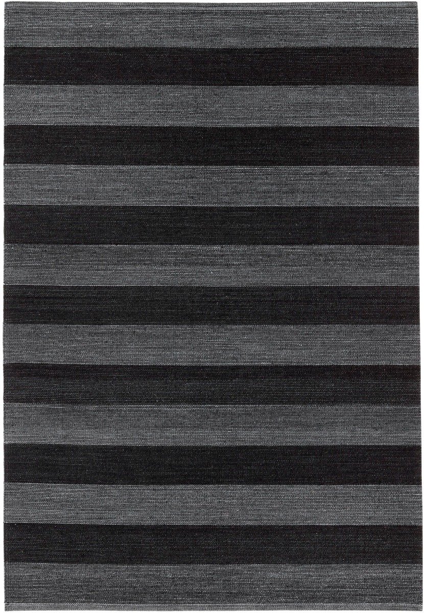 The Iris Rug