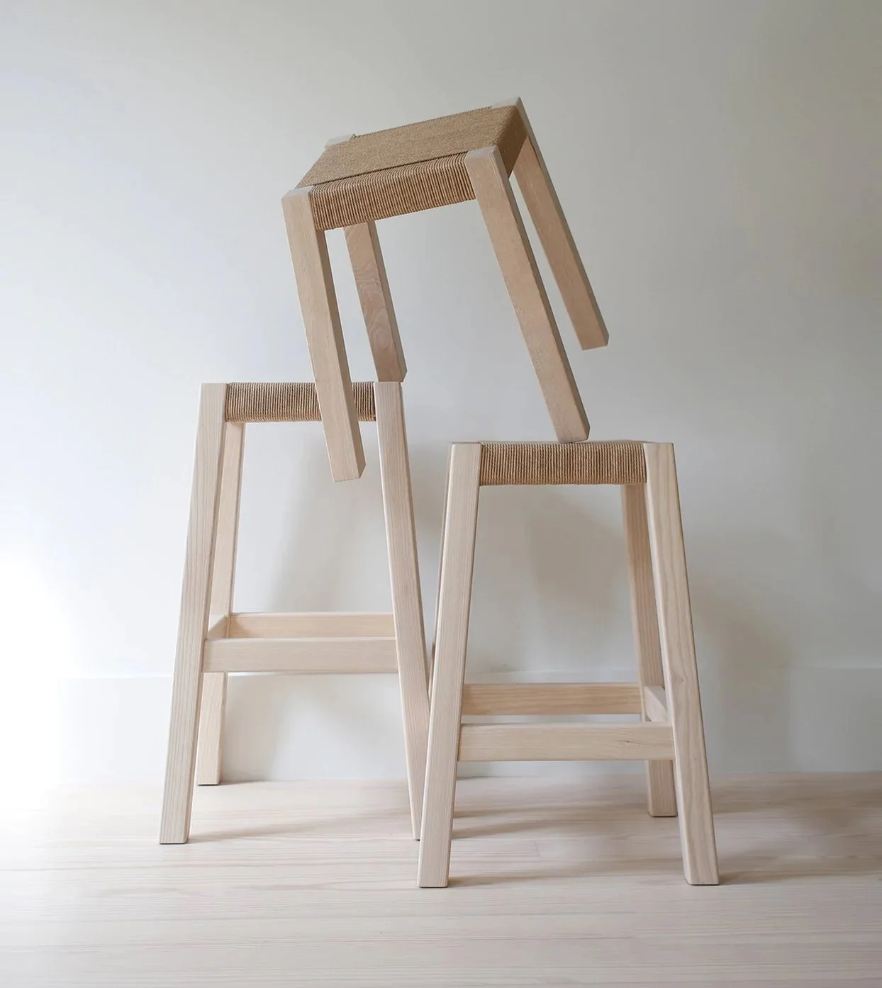 Weaver stool 1_Origin_made_gestalt_new_york.jpeg