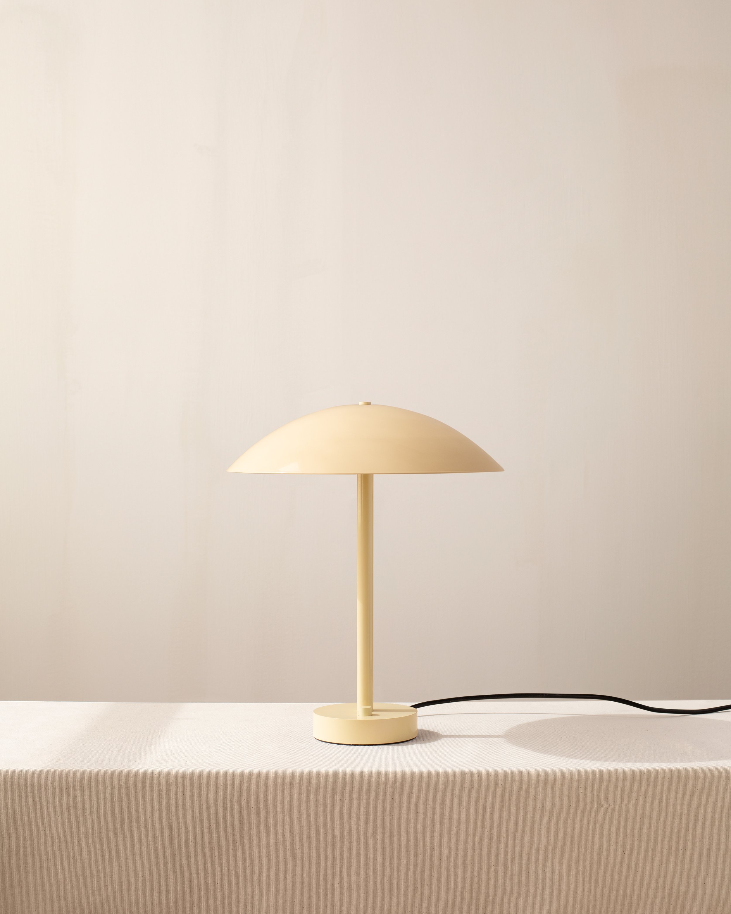 The Arundel Table Lamp