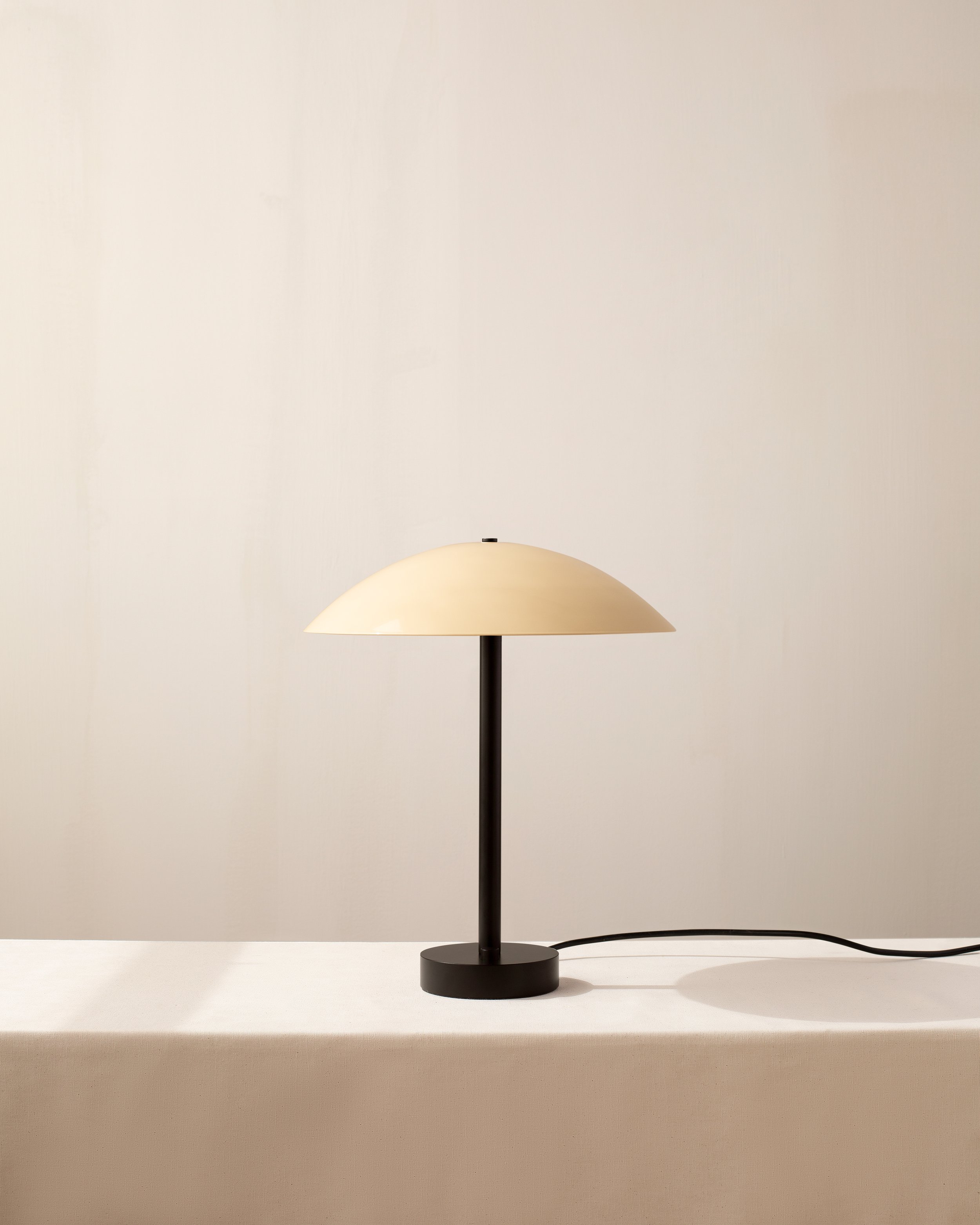 The Arundel Table Lamp