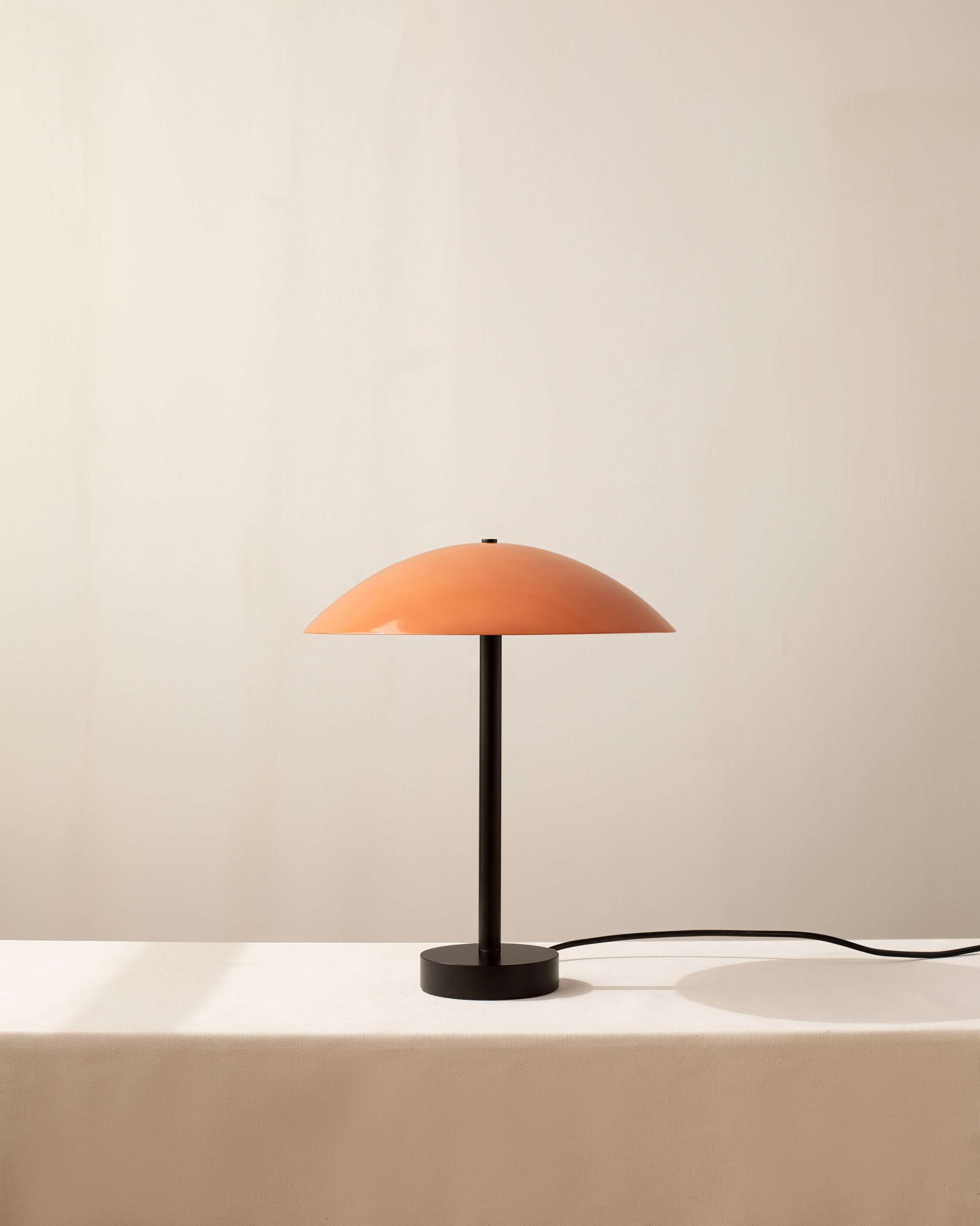 The Arundel Table Lamp