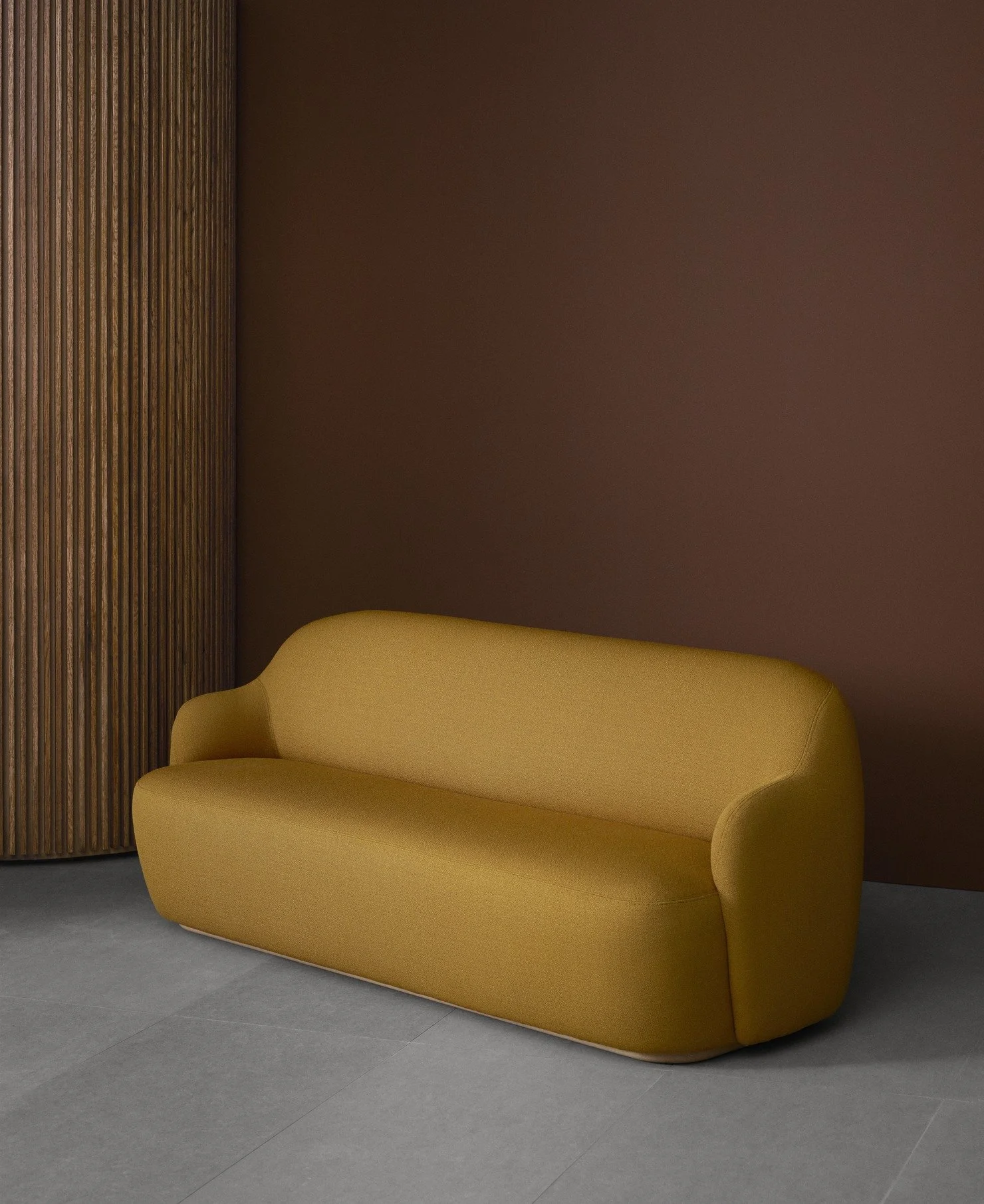Barba Club sofa_fogia_gestalt_new_york. .jpg