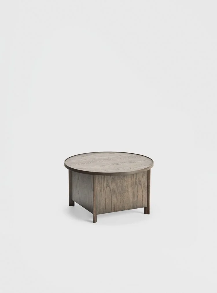 The Sake Table — GESTALT NEW YORK