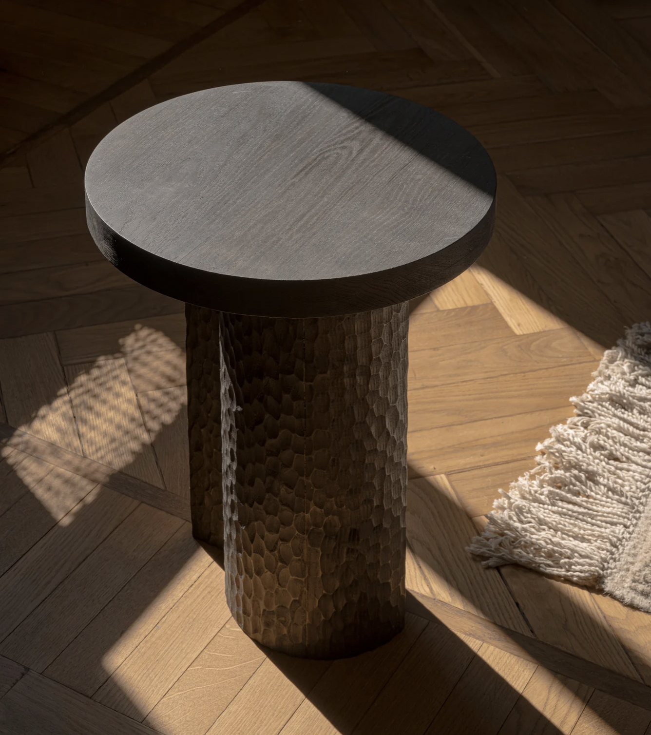 The Artesao Side Table by Norm Architects_1.png