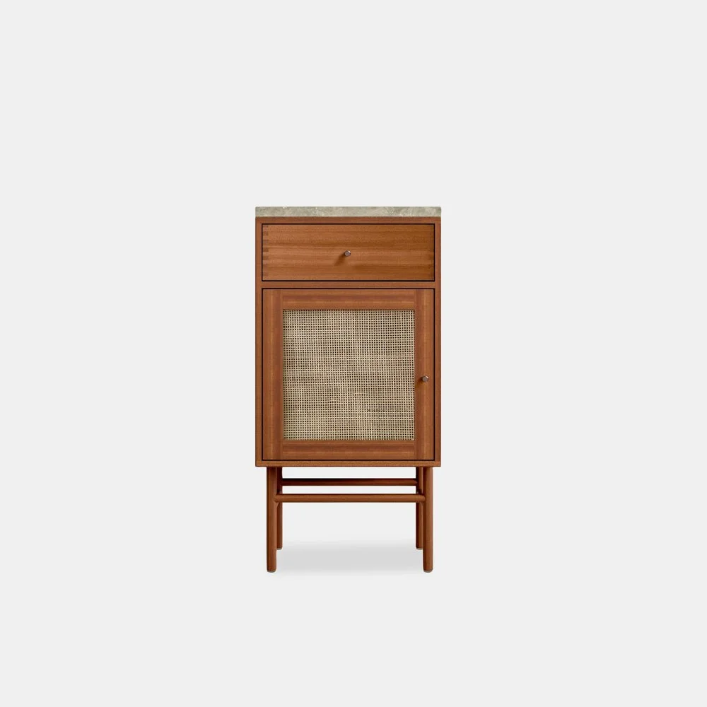 The ATBO Bedside Table