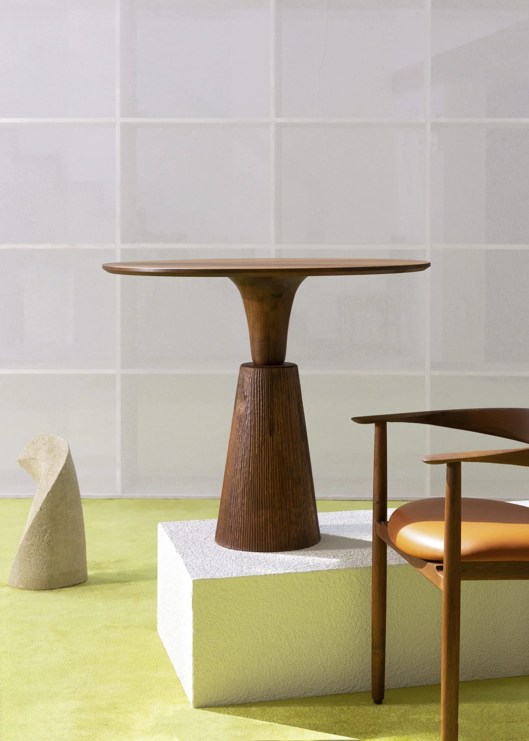 zanat-pointe-table2-scaled-gestalt-new-york.jpeg