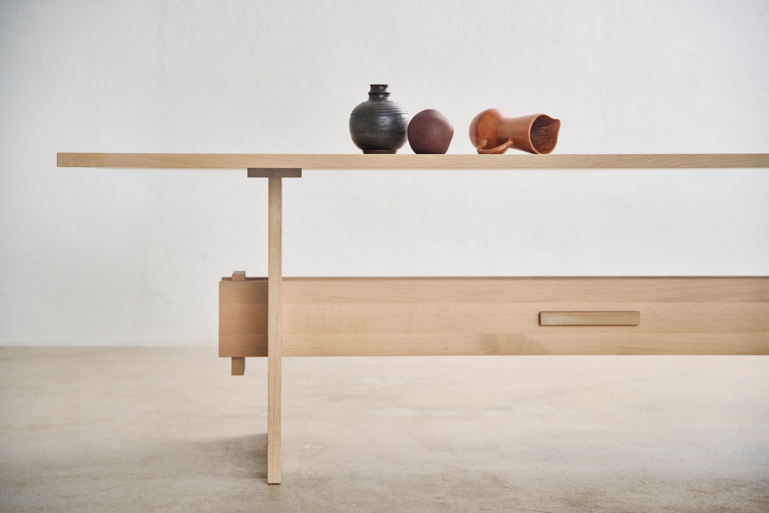 UTZON2_oak soap_II3_low.jpg