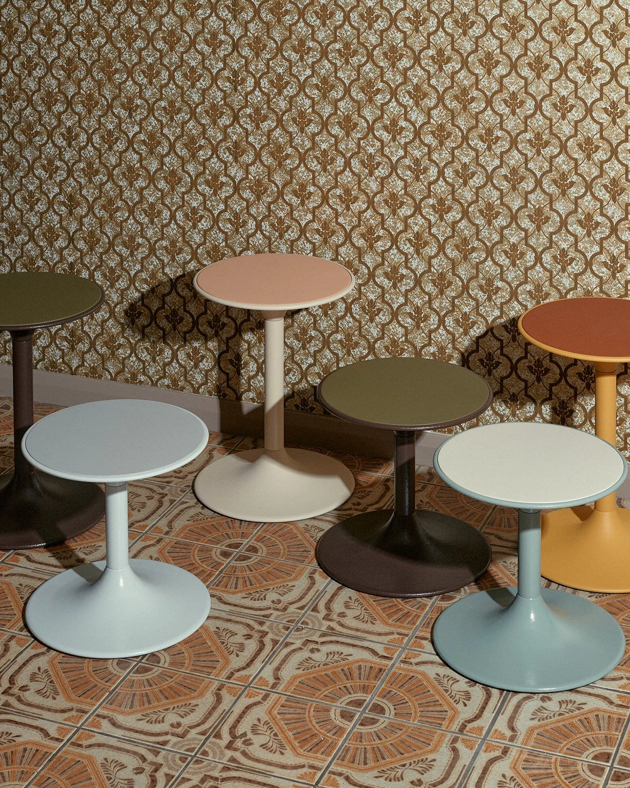 Porter Side table_Grazia & Co_Gestalt New York.jpeg