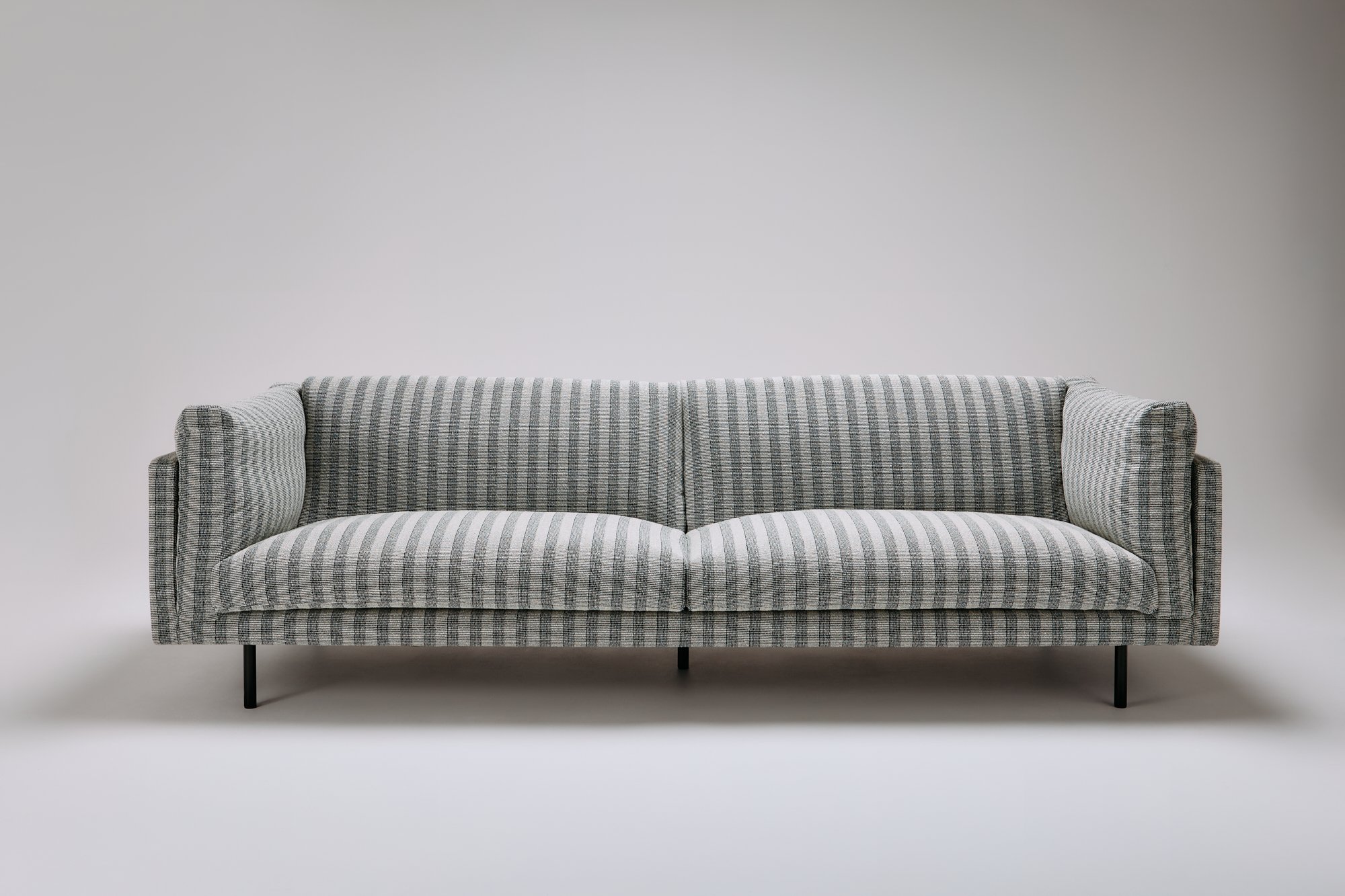 graziaco-harvey-relaxed-with-straight-leg-in-pulsar-upholstery_harvey-relaxed-sofa-gestalt-new-york.jpeg