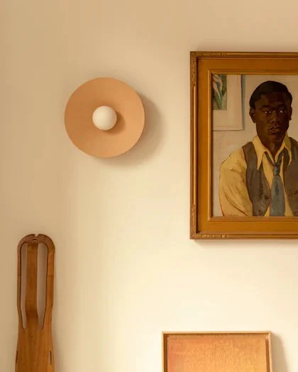 Introducing In Common With Lighting