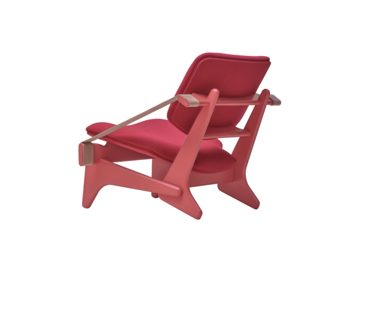 Jumbo+chair_Lacquered+Birch_red+back.png