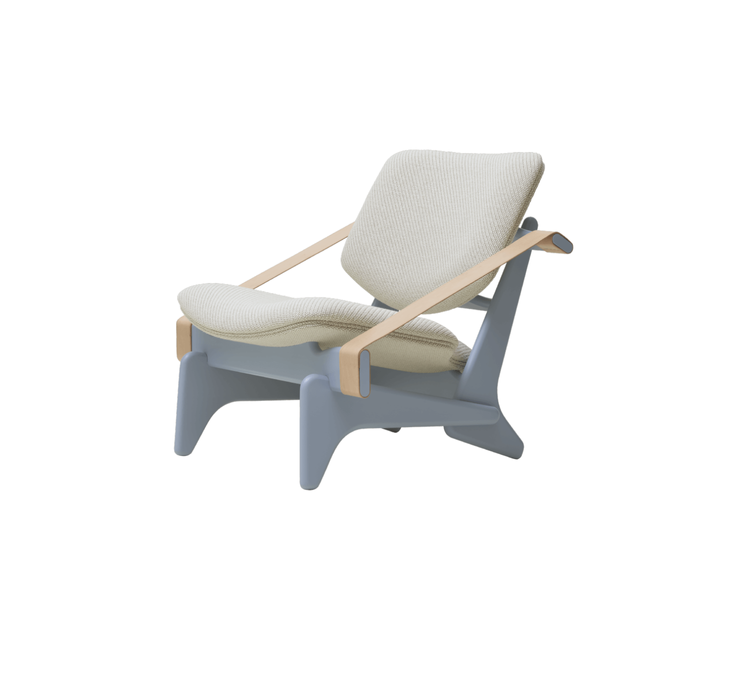 Jumbo+chair_Lacquered+Birch_pigeon+blue.png