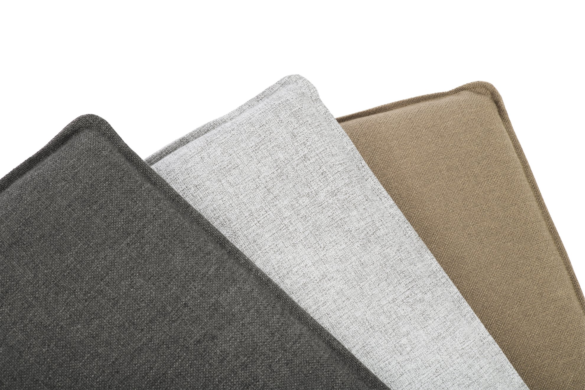 Sibast outdoor RIB cushions colours (1).jpg