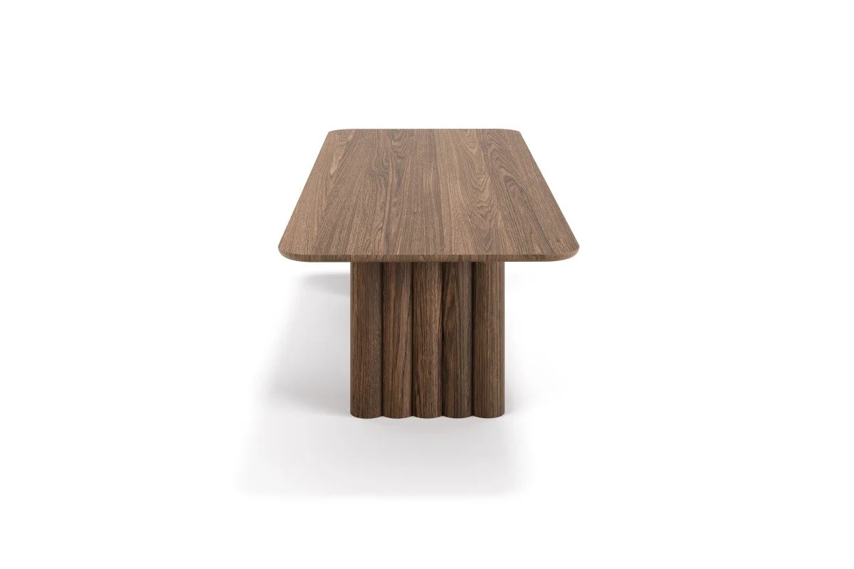PLUSH TABLE_SMOKED OAK_END_PS_LOW.jpeg