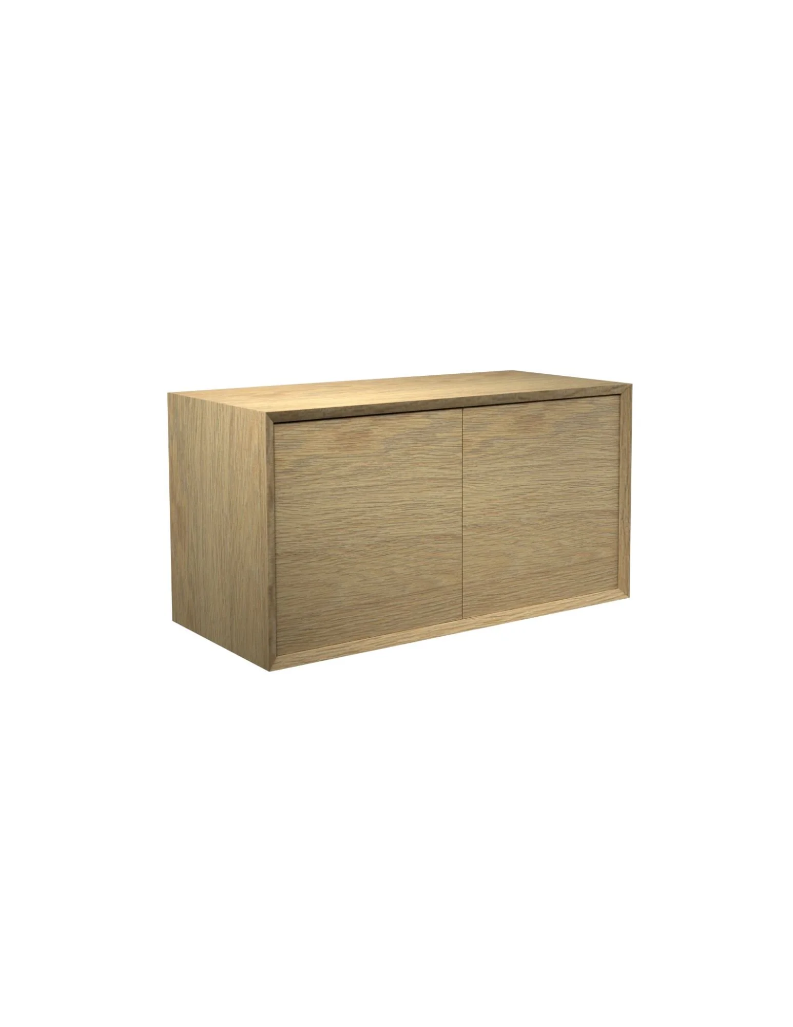 2 doors_System Cado Oak_Gestalt_New_York.jpg