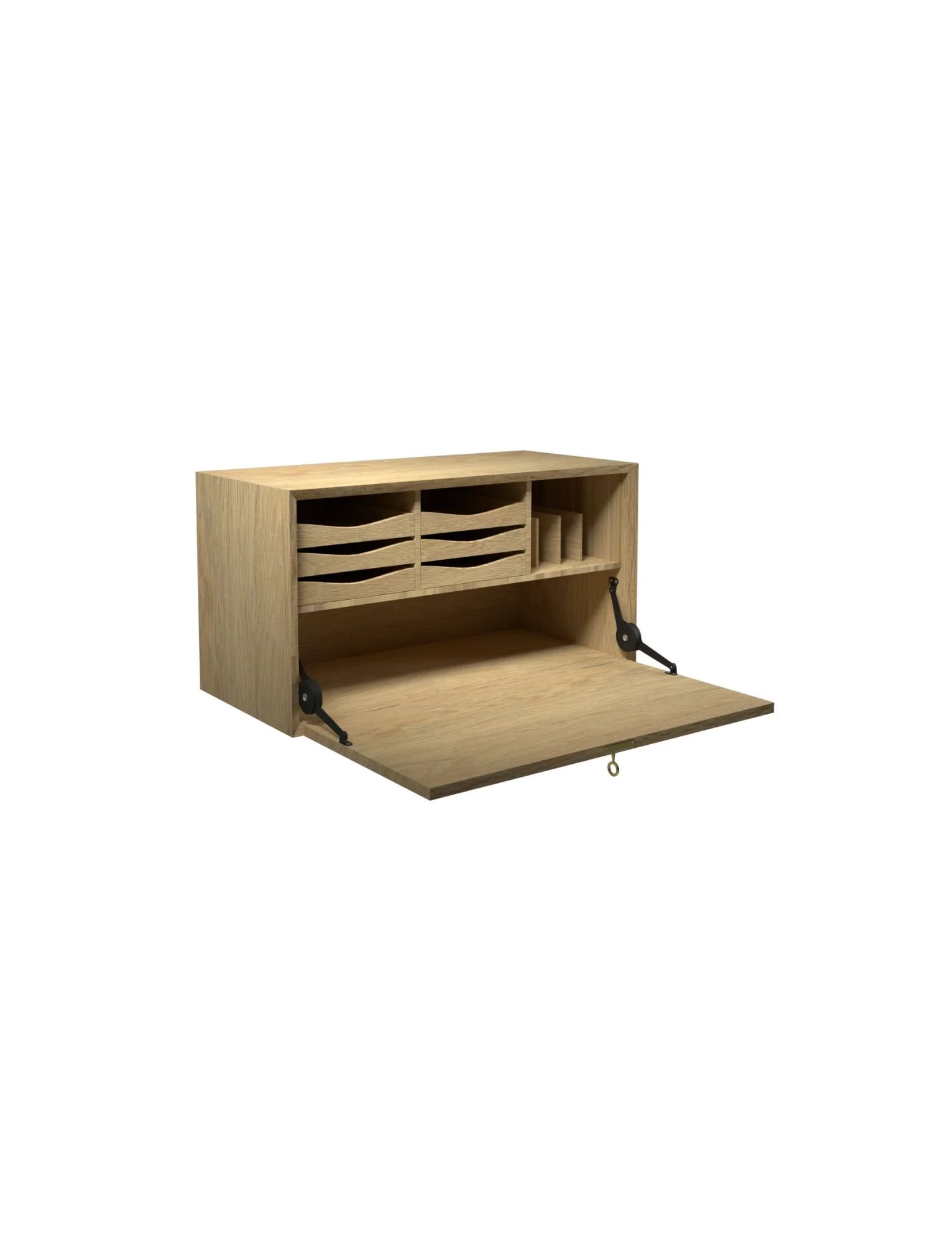 Workstation_System Cado Oak_Gestalt_New_York.jpg