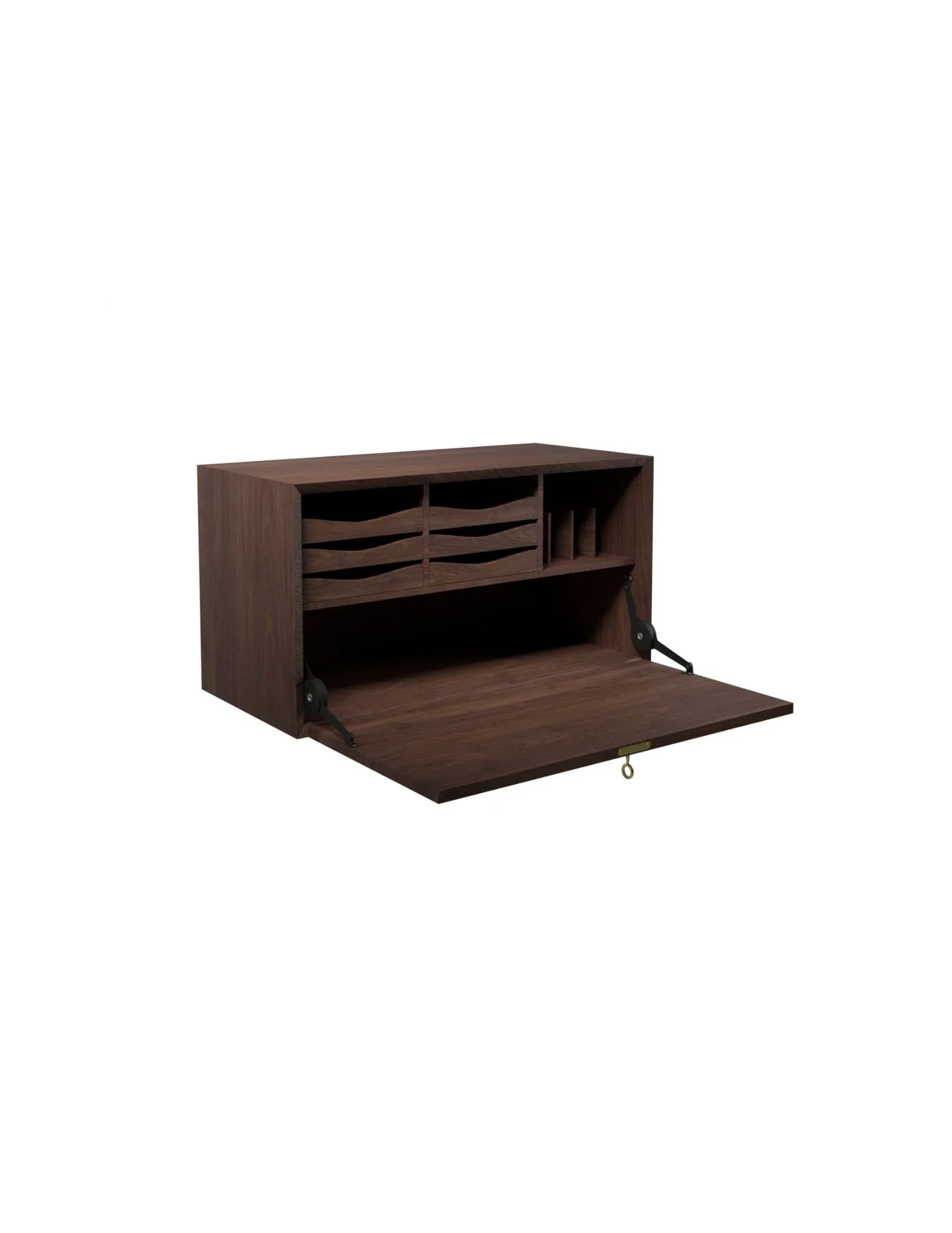 Workstation_System Cado Walnut_Gestalt_New_York.jpg