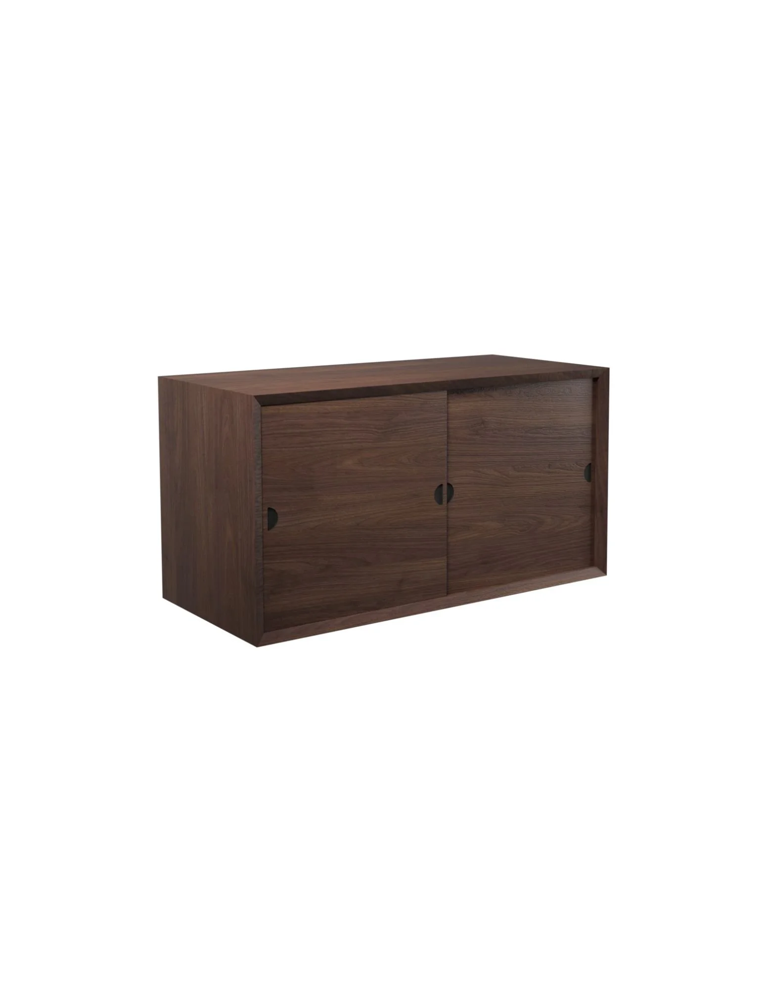 Sliding doors_System Cado Walnut_Gestalt_New_York.jpg