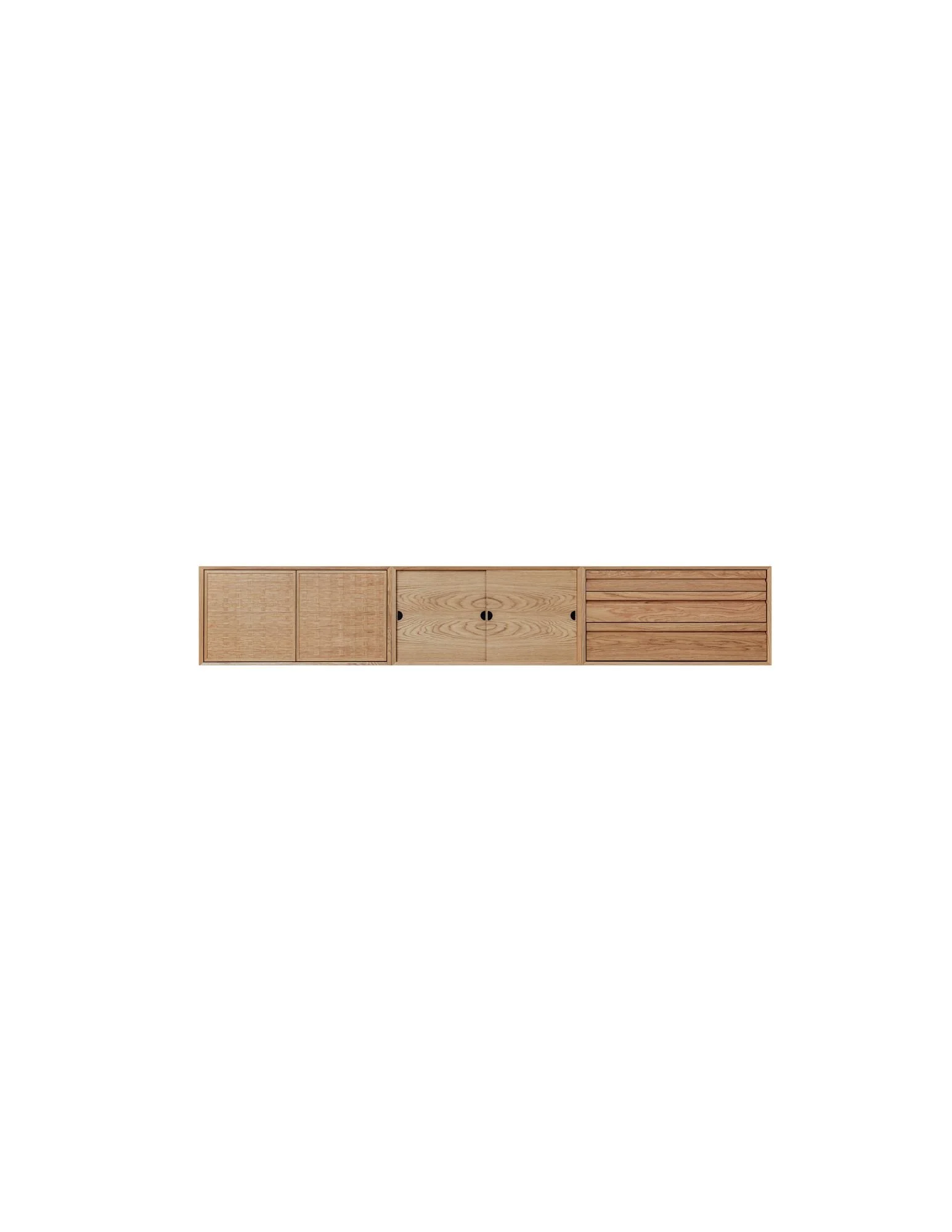 System Cado Oak_Gestalt_New_York.jpg