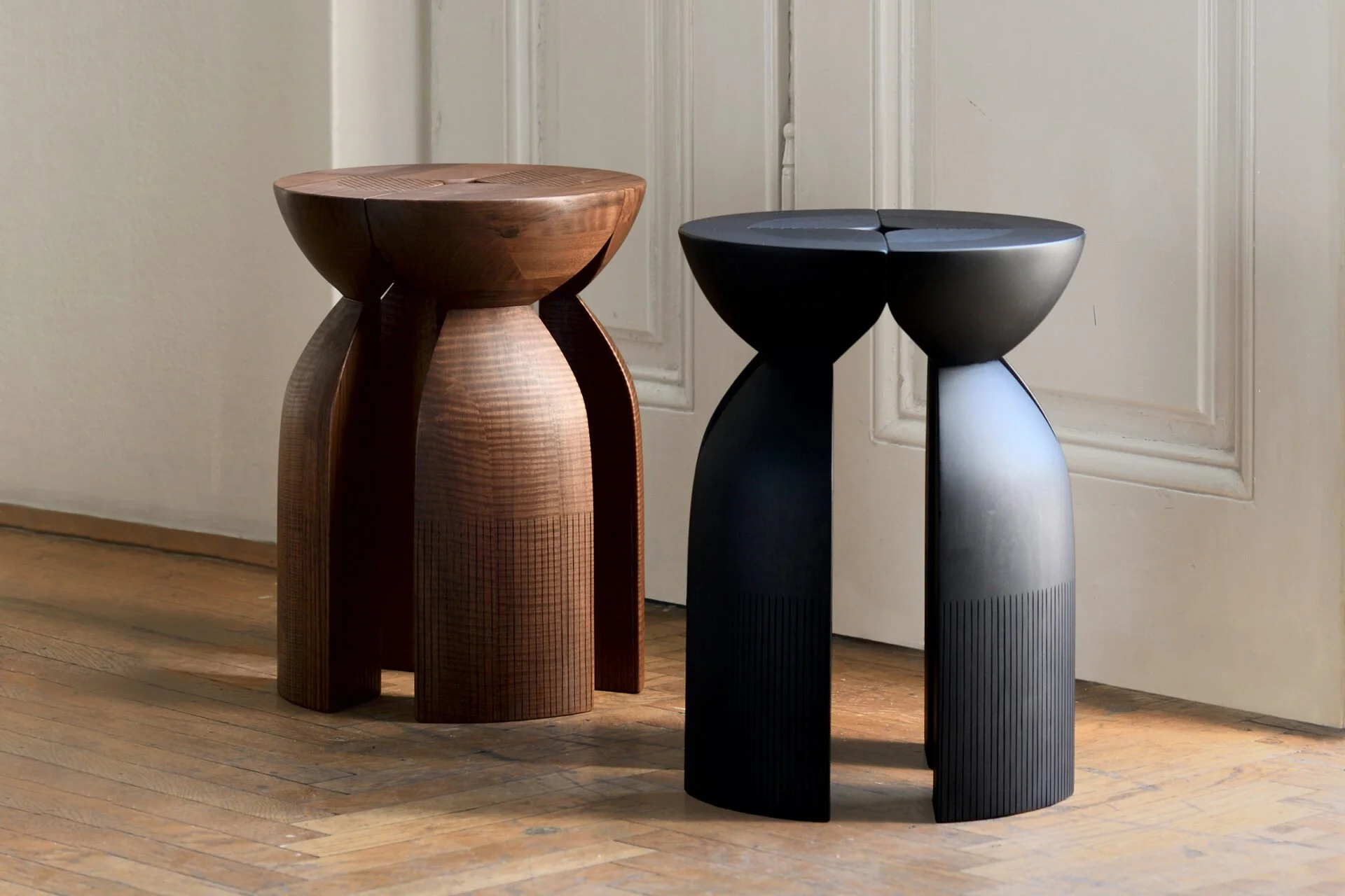unity-side-table-stool-1920x1280.jpg