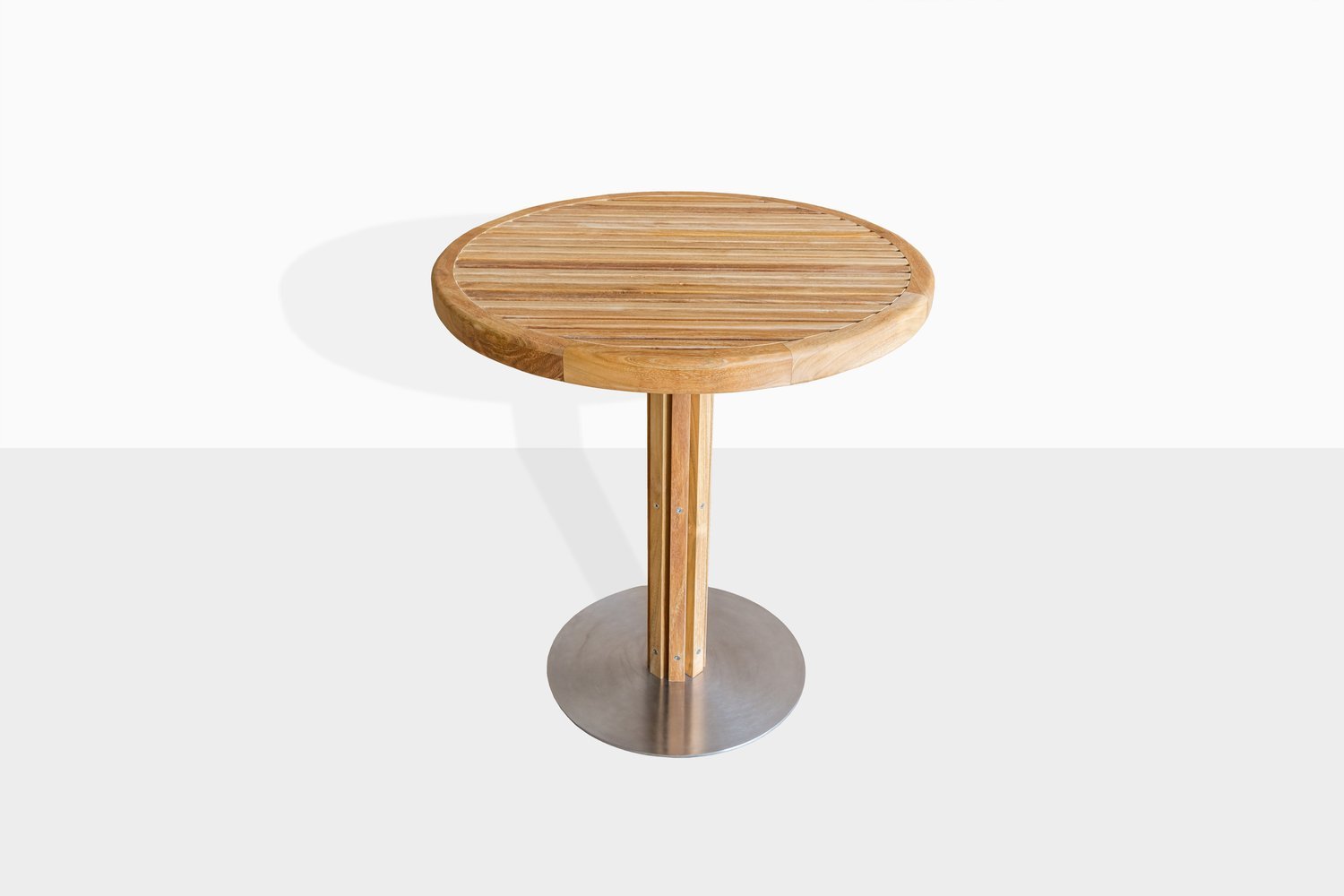 Sibast+outdoor+RIB+cafe+table+metal+foot.jpg