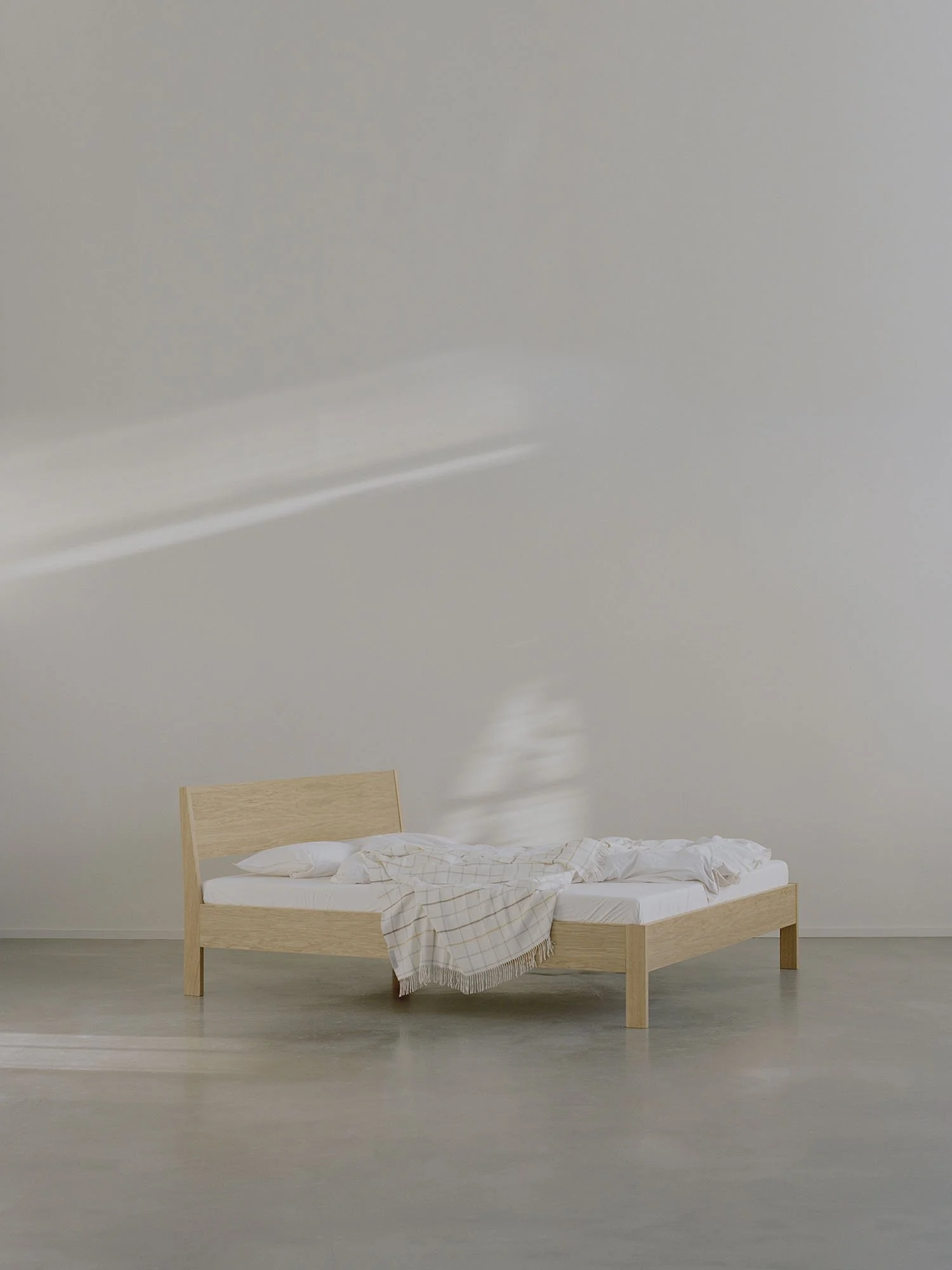 The Ejer Bed Frame_Oiled oak_6.jpeg