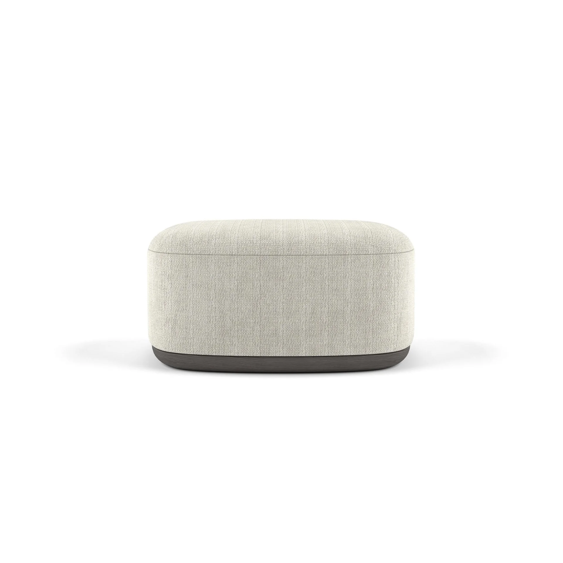 The Unio Ottoman