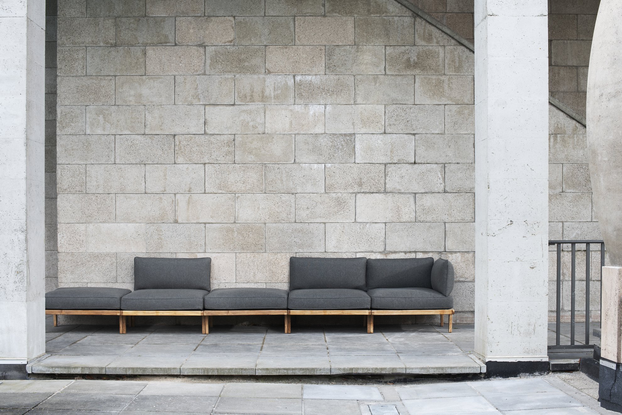 Sibast+RIB+outdoor++modular+sofa+setting+4.jpeg