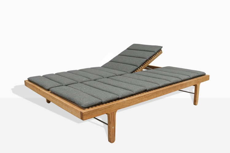 The+RIB+Outdoor+Double+Daybed+Sun+Lounger_w+cushion.png