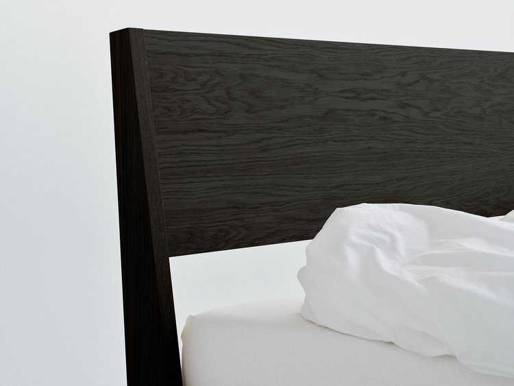 The Ejer Bed