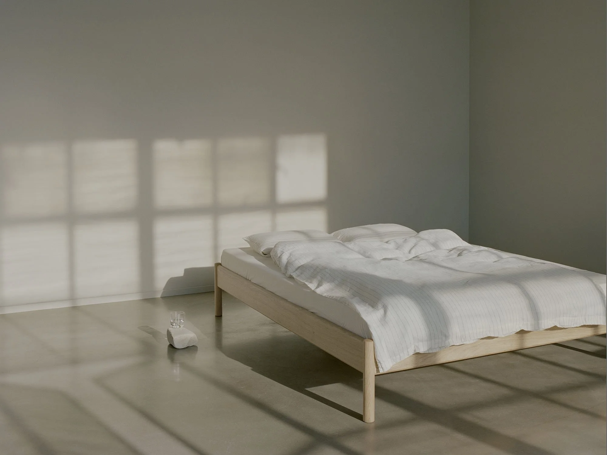 rye-alken-ex-headboard-soaped-bed-frame-environment-square.jpg