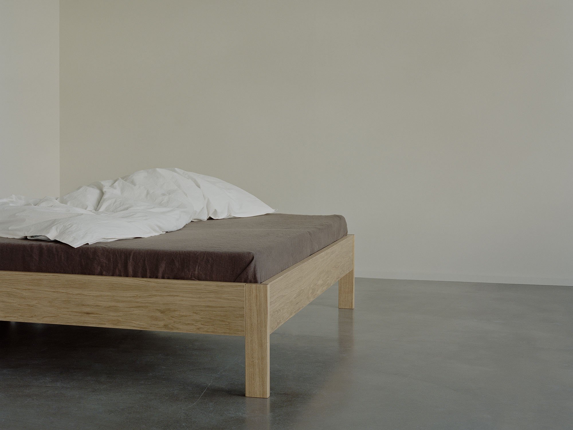 rye-ejer-ex-headboard-bed-frame-oiled-environment-footend.jpg