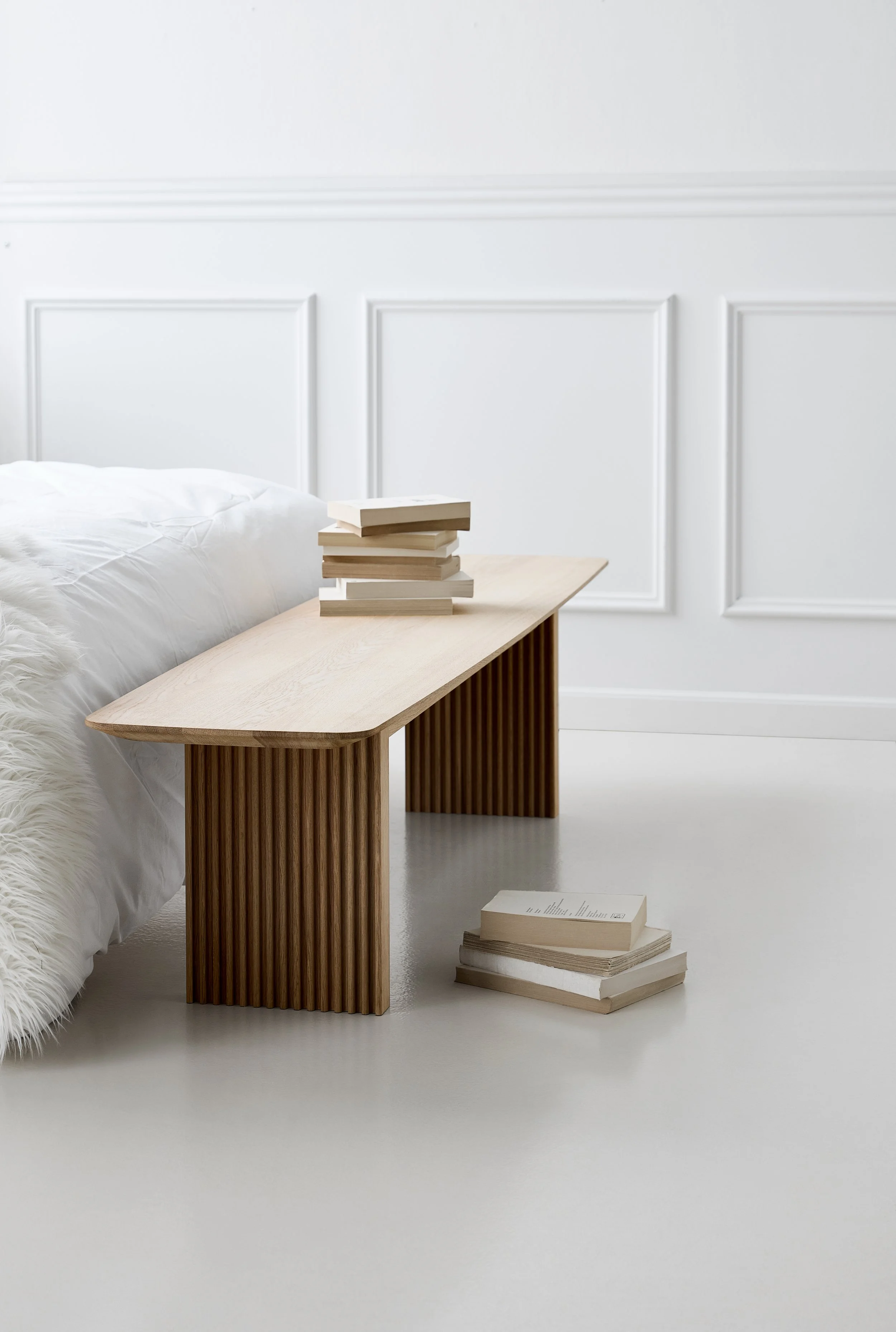 Ten Bench_oak soap_II5.jpeg