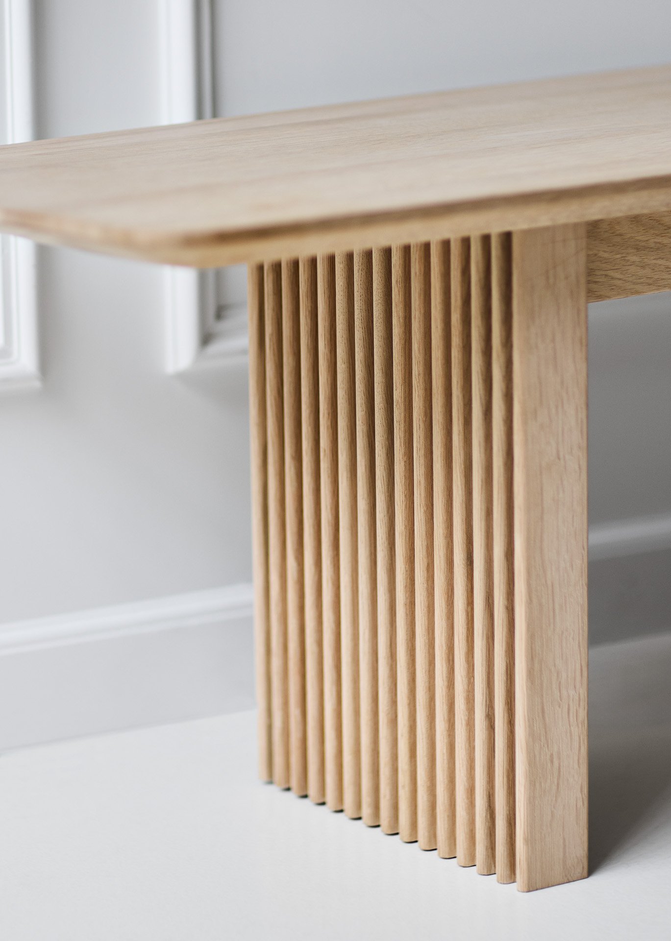 Ten Bench_oak soap_details_II10_low.jpeg