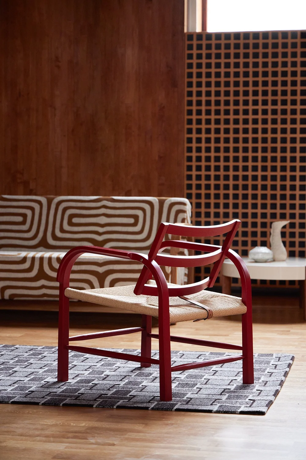 椅子 fasem Magic Chair Magic Chairs by Fasem, Set of 4 for sale at Pamono