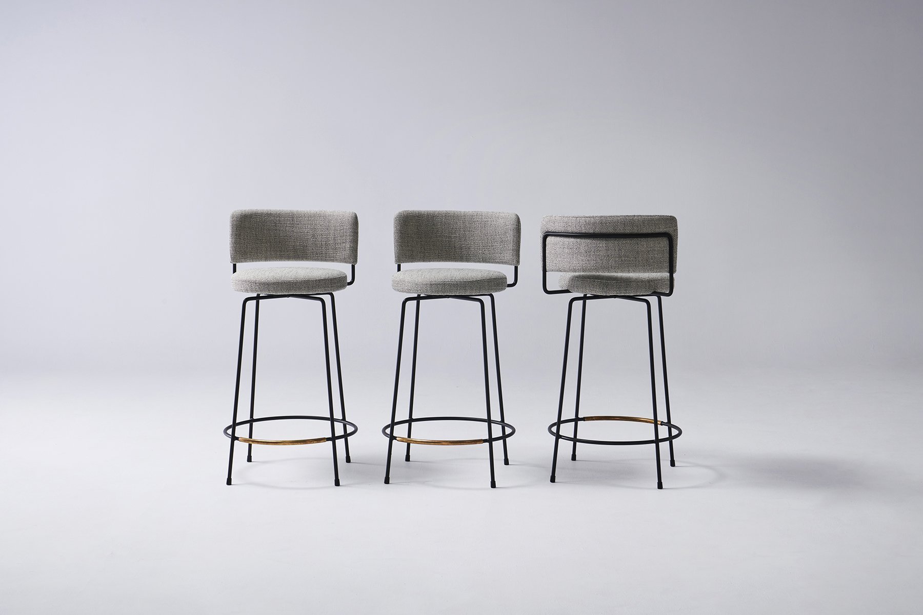 The Diiva Stool