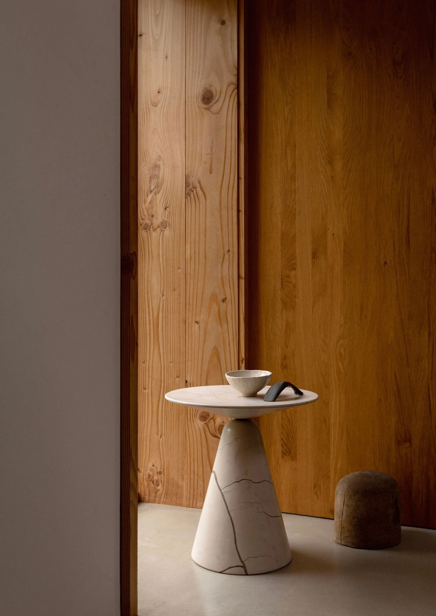 MalteGormsen_2022_Photoby_JonasBjerrePoulsen_web_04.jpg