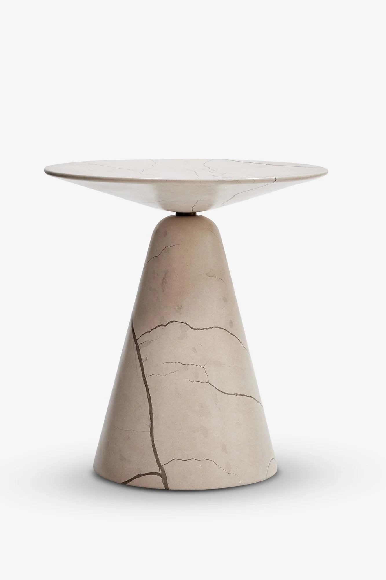 malte-gormsen-norm-architects-mg406-side-table-03_WEB.jpg