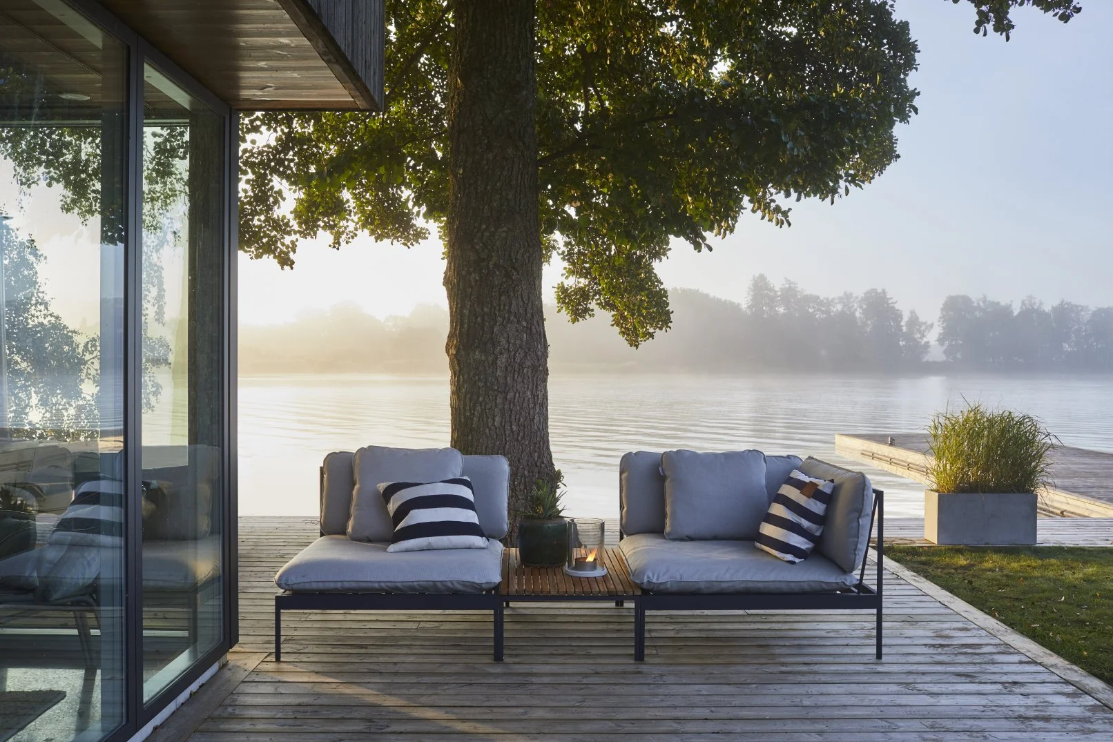 609902ba2be81 (1).jpeg