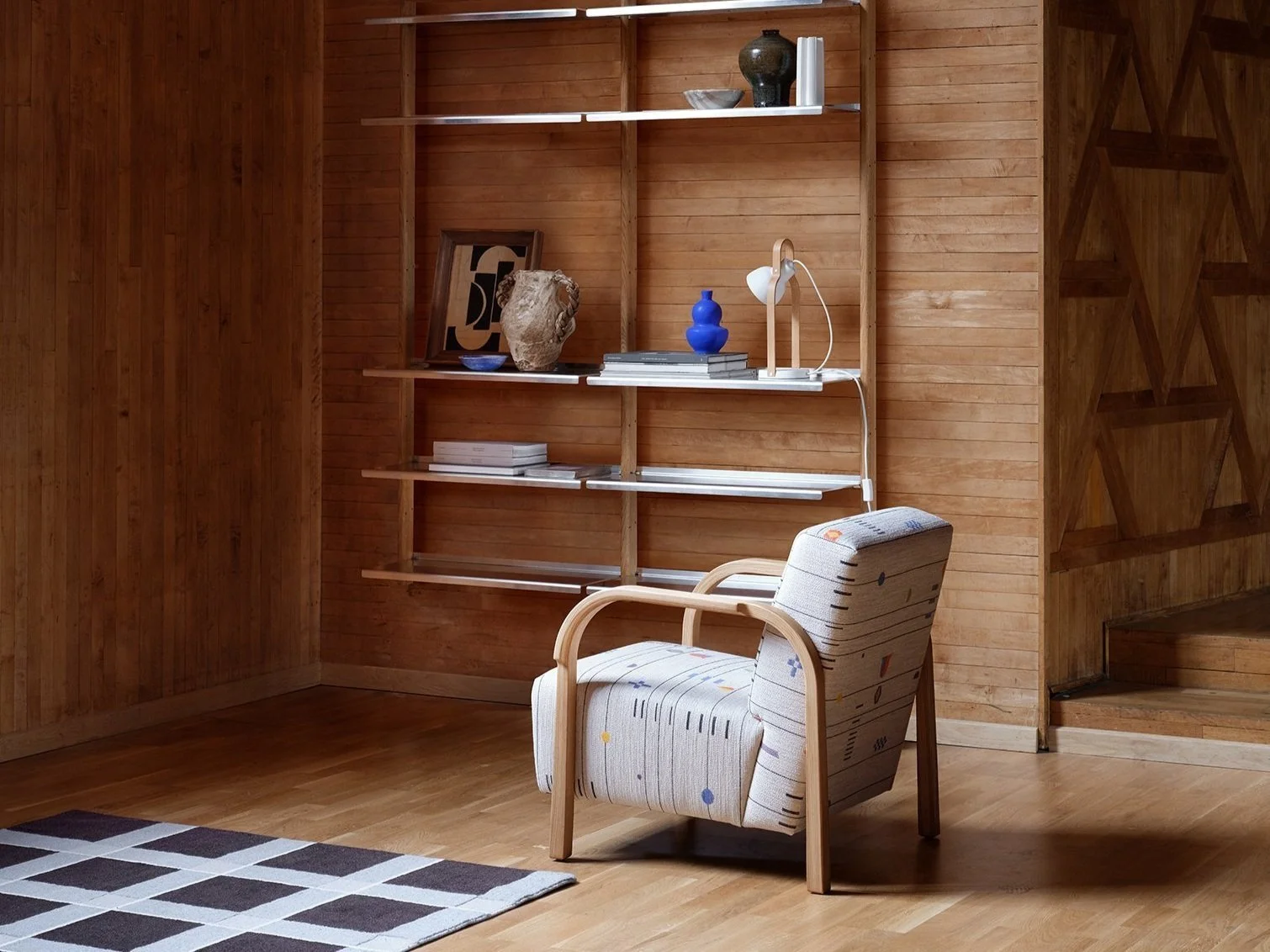 Elevate Your Home with Scandinavian Design Furniture