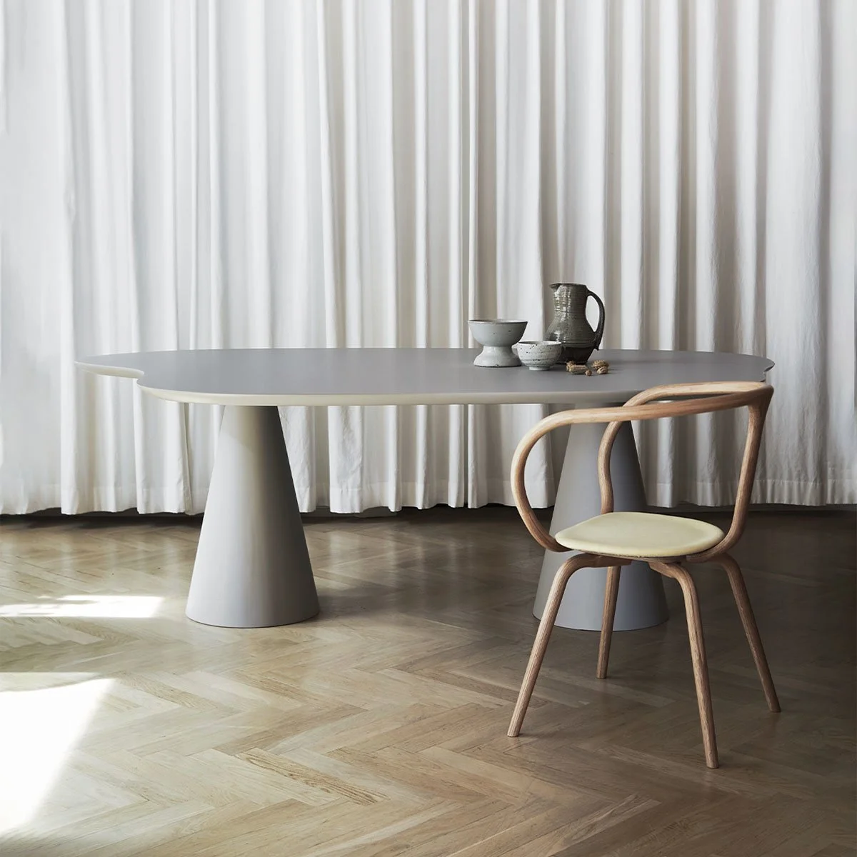 Bring Danish Interior Design Home: Hygge Style Made Easy