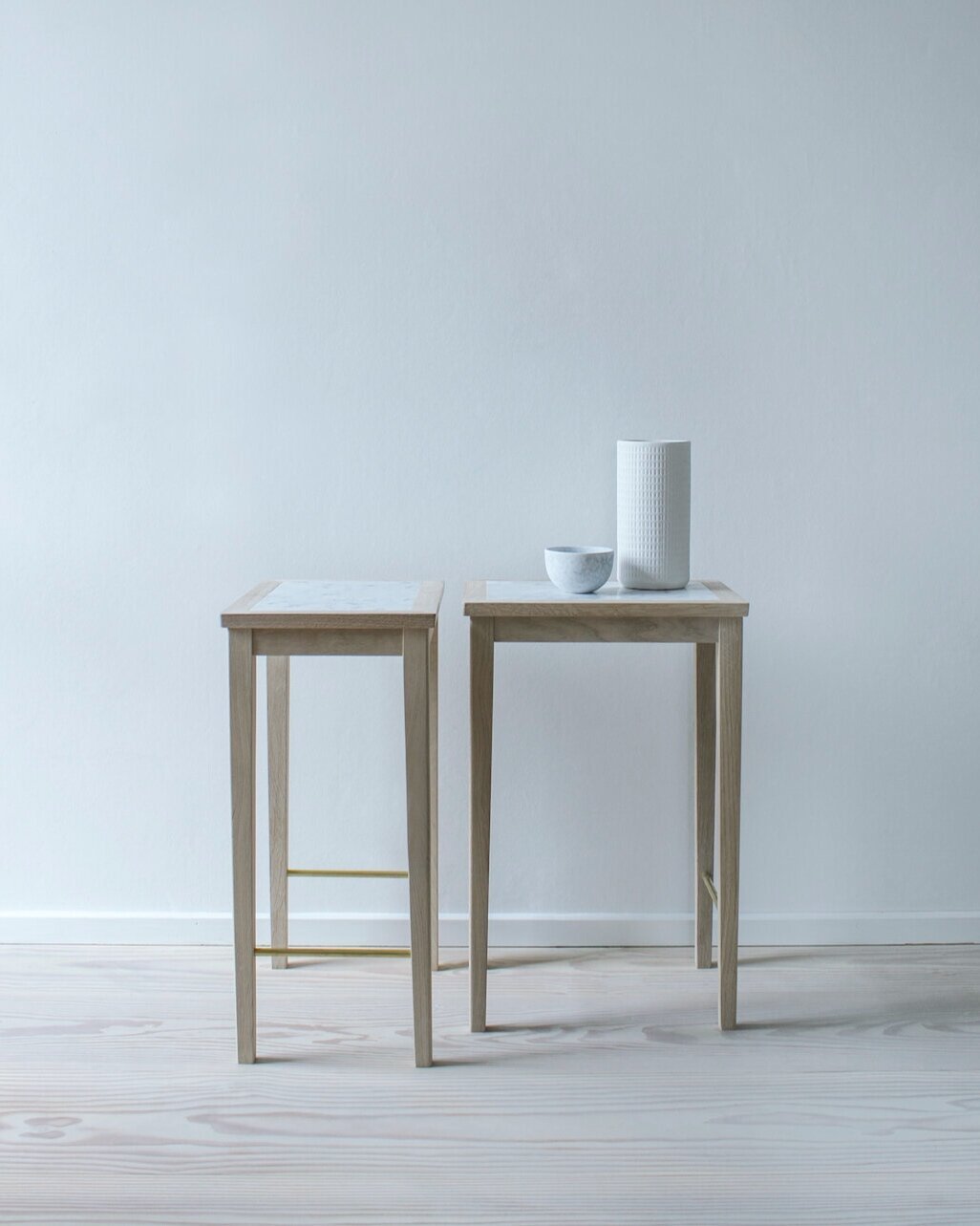 The Sibast No 1 Table