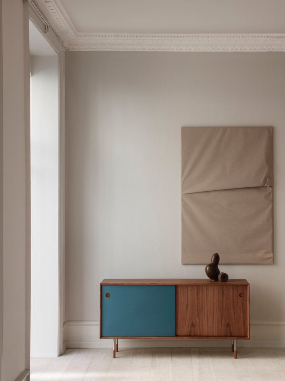 Sibast No 11 Sideboard