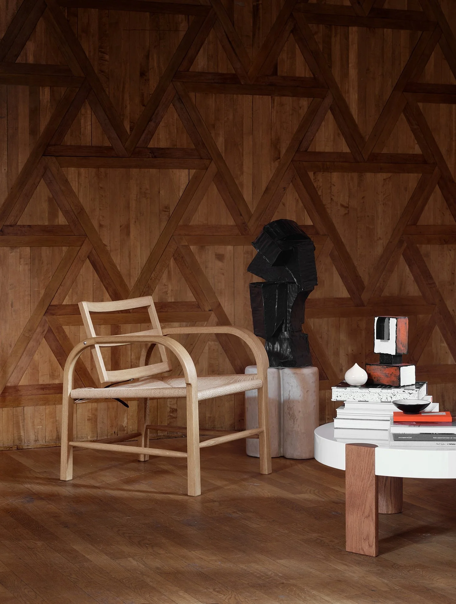 Discover the Best Danish Design Store for Your Home