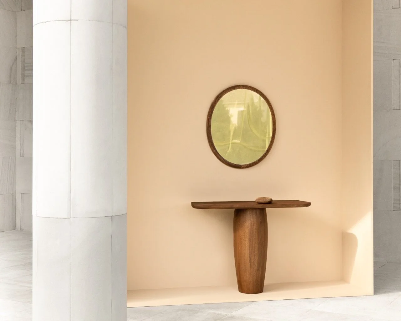 Gengkan_Console_Table_Zanat_Gestalt_NewYork_Walnut_1.jpeg