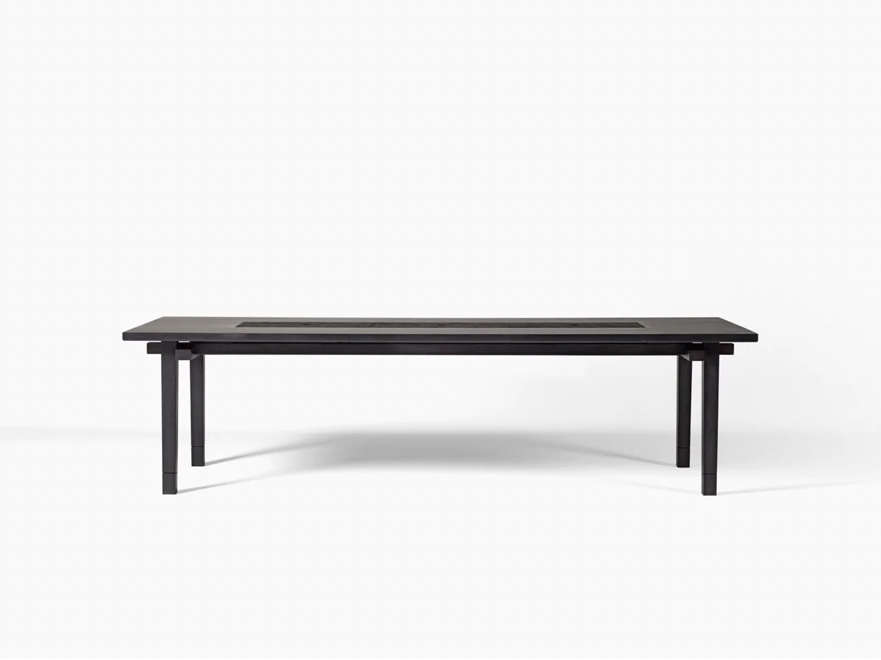 The_Kiam_Dining_Table_Zanat_Gestalt_NewYork_Maple.jpeg