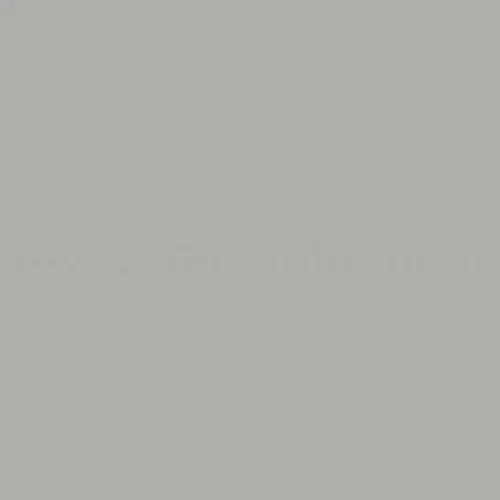 Grey S 3000N